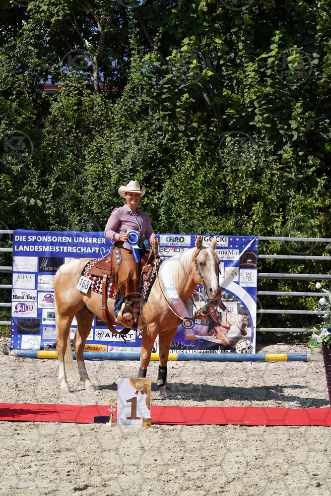 A7_09192.JPG